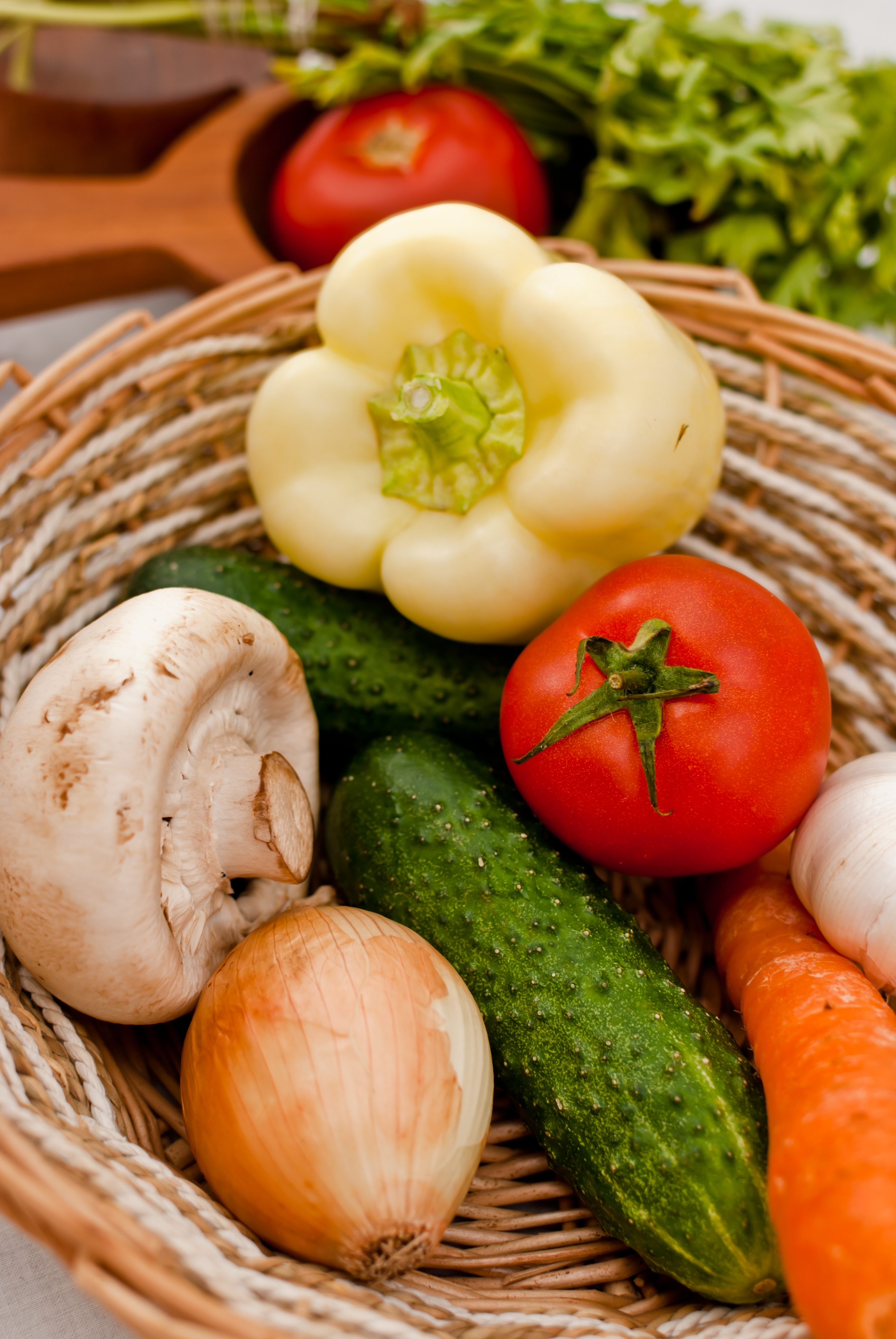 Vegetable fats. Овощи и фрукты. Овощи фото. 4 Овоща.